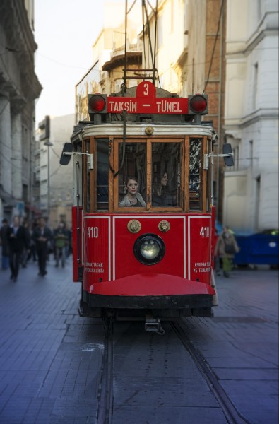 51064dd8847d8376436c20d406ba8ced