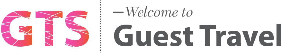 guesttravel_logo